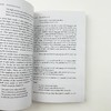 老子道德经 英文原版 Tao Te Ching 中国古代文学名著 道家哲学思想 英文版进口英语文学书籍 商品缩略图3