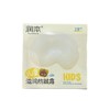 润本50g儿童滋润防皴霜 商品缩略图0
