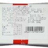 宝圆斋300g八件 商品缩略图1