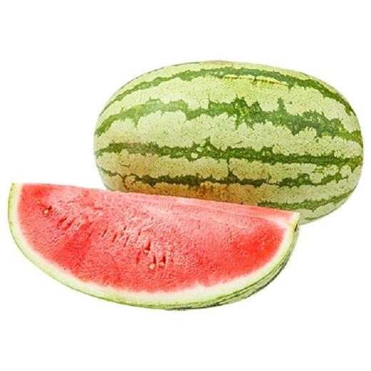 宁夏硒砂瓜整个（14kg）多退少补甜瓜 商品图1