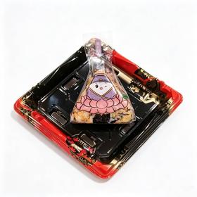 【自制寿司】寿司饭团SMD（个）