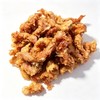 【新鲜现制】炸鸡肉条WYC（300g/份） 商品缩略图0