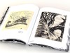 【现货】 KAWS: Art and Comics / KAWS：艺术与漫画 商品缩略图3