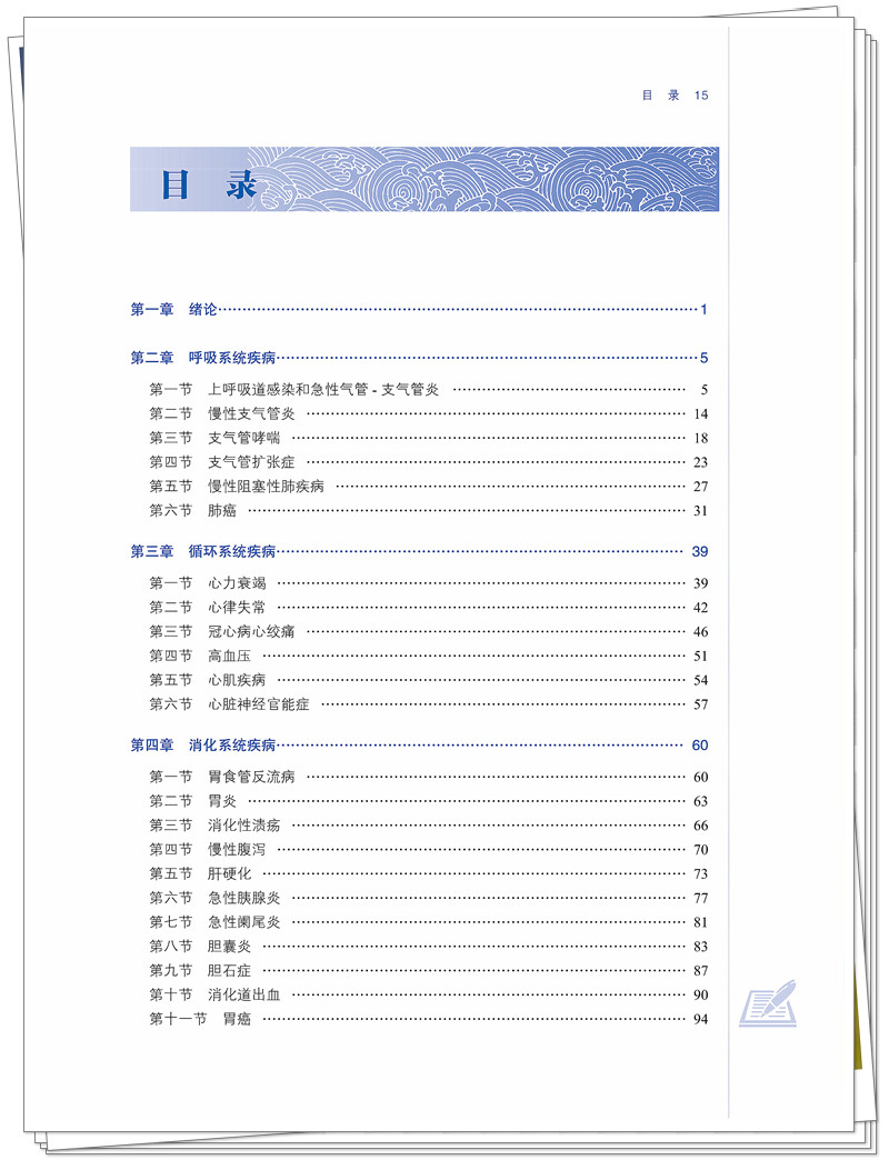 目录1.jpg