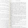 阿加莎系列 马普尔小姐探案第二季 魔手 英文原版 Miss Marple The Moving Finger 英文版侦探小说 进口原版英语书籍 商品缩略图2