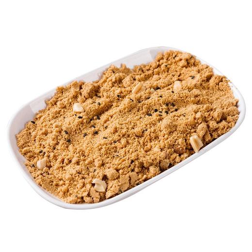 宝圆斋散油炒面(500±20g) 商品图0