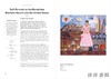 【现货】 Pink: From Botticelli to O'Keefe / 粉色：从波提切利到欧姬芙 商品缩略图2