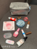 M*ji同款 立体网眼收纳袋 商品缩略图11