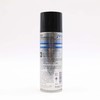 杰威尔80ml激爽强塑定型喷雾(速干固型） 商品缩略图3