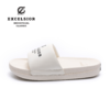 excelsior饼干鞋官方 运动白色厚底拖鞋女夏外穿 SLIDE SANDAL 商品缩略图0