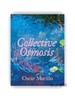 【现货】 Oscar Murillo: Collective Osmosis / 奥斯卡·穆里略：集体渗透 商品缩略图0