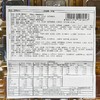 宝圆斋450g花样点心 商品缩略图1