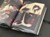 【现货】 Yokai Monsters: By the Great Masters of Japanese Woodblock Printing / 妖怪绘卷：浮世绘巨匠笔下的妖怪物语 商品缩略图2