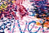 【现货】 Oscar Murillo: Collective Osmosis / 奥斯卡·穆里略：集体渗透 商品缩略图2