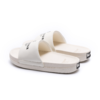 excelsior饼干鞋官方 运动白色厚底拖鞋女夏外穿 SLIDE SANDAL 商品缩略图3