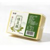 宝圆斋380g绿豆糕 商品缩略图0