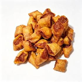 【新鲜现制】炸千子WYC（300g/份）