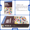 莫斯比口腔科用药参考 第13版 李倩 主译 口腔专用药参 不良反应分级 慢病诊疗适配 覆盖全口场景 中国协和医科大学出版社 商品缩略图1