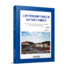 305970 跨下穿既有繁忙铁路工程设计与施工关键技术 商品缩略图0