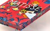 【现货】 Matisse: The Bigger Picture / 马蒂斯：更大的图景 商品缩略图1