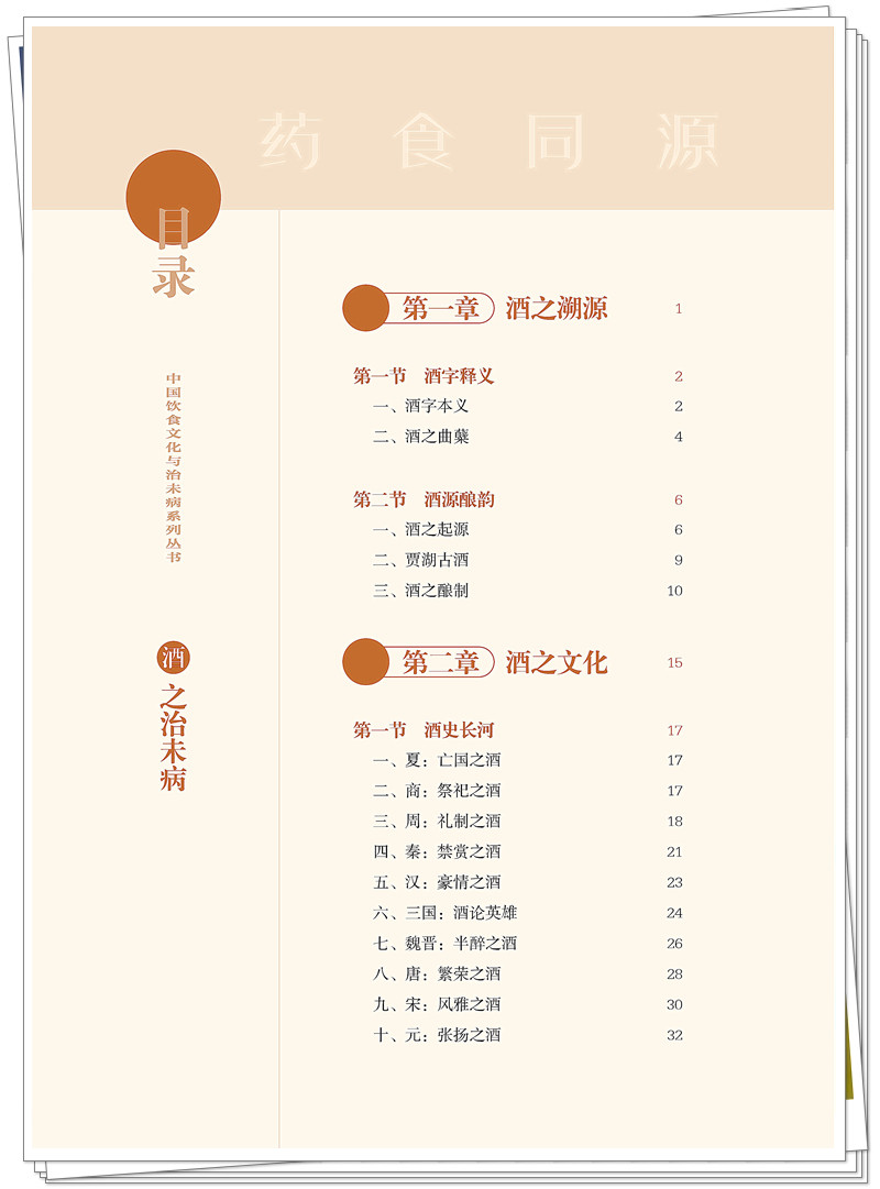 目录1.jpg