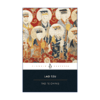 老子道德经 英文原版 Tao Te Ching 中国古代文学名著 道家哲学思想 英文版进口英语文学书籍 商品缩略图1