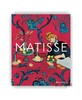 【现货】 Matisse: The Bigger Picture / 马蒂斯：更大的图景 商品缩略图0