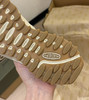 美式户外Keen“Zionic ADV”全地形 登山跑步 溯溪凉鞋跑鞋071506 商品缩略图11