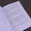 量子人工智能 前沿进展 量子AI 量子人工智能 量子计算 量子机器学习 商品缩略图4