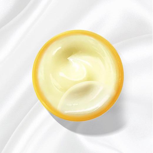 瓯咖妮马油舒缓保湿霜 商品图3