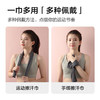男女速干冰凉便携冷感运动专用毛巾 商品缩略图5