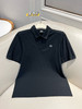 原单正品可*AIRMESH系列男士抗皱速干Polo衫071701 商品缩略图0