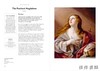 【现货】 Pink: From Botticelli to O'Keefe / 粉色：从波提切利到欧姬芙 商品缩略图3