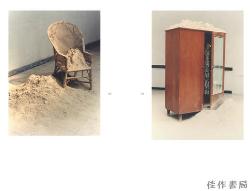 【现货】 Yin Xiuzhen: Heart to Heart / 尹秀珍：谈心 商品图3