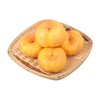 黄油蟠桃（400±50g） 商品缩略图1