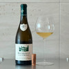 不输默尔索一级园水准！雅克皮耶酒庄默尔索迷宫园独占园干白 Domaine Jacques Prieur Meursault Clos de Mazeray Monopole Blanc 2023 商品缩略图2