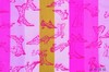 【现货】 Andy Warhol: The Complete Textiles and Fashion / 安迪·沃霍尔：纺织品与时尚全集 商品缩略图3