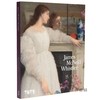 【现货】 James McNeill Whistler: The Official Catalogue of the Tate Britain Exhibition / 詹姆斯·麦克尼尔·惠斯勒：泰特 商品缩略图1