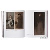 【现货】 James McNeill Whistler: The Official Catalogue of the Tate Britain Exhibition / 詹姆斯·麦克尼尔·惠斯勒：泰特 商品缩略图4
