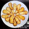 雅江松茸 商品缩略图0