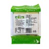 L宝园斋木糖醇绿豆糕300g 商品缩略图1