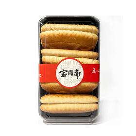 宝圆斋东北老式450g糕点