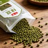 【十星杂粮系列】吃法多样营养谷物红豆/薏仁米/绿豆 袋装（3袋全国包邮，部分地区除外） 商品缩略图2