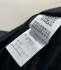 原单正品可*AIRMESH系列男士抗皱速干Polo衫071701 商品缩略图7