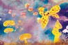 【现货】 Oscar Murillo: Collective Osmosis / 奥斯卡·穆里略：集体渗透 商品缩略图4