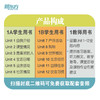 【新东方】剑桥标准英语教程 教师用书 学生用书 以剑桥英语语料库为基石编写而成 商品缩略图2
