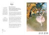 【现货】 Pink: From Botticelli to O'Keefe / 粉色：从波提切利到欧姬芙 商品缩略图1