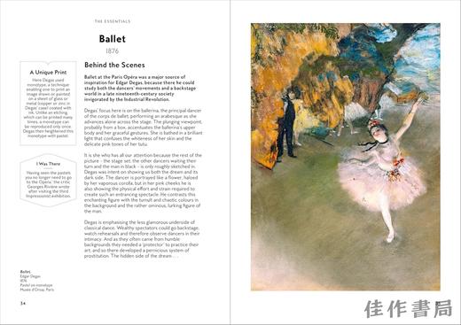 【现货】 Pink: From Botticelli to O'Keefe / 粉色：从波提切利到欧姬芙 商品图1
