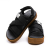 excelsior饼干鞋官方 夏季凉鞋男女增高运动沙滩鞋 STRAP SANDAL 商品缩略图2