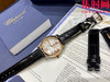 萧邦快乐钻 五钻33mm 专柜新款33mm 女士机械腕表 商品缩略图3